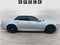 2022 Chrysler 300 300 Touring L