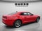 2012 Chevrolet Camaro 1LS