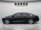 2019 Cadillac XTS Premium Luxury