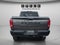 2025 RAM 2500 Power Wagon
