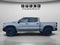 2024 Chevrolet Silverado ZR2