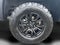 2024 Chevrolet Silverado ZR2