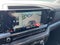 2023 GMC Sierra SLT