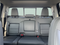 2023 GMC Sierra SLT