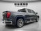 2023 GMC Sierra SLT