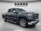 2023 GMC Sierra SLT