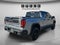 2026 GMC Sierra AT4X