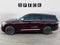 2020 Lincoln Aviator Black Label