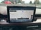 2020 Lincoln Aviator Black Label