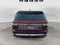 2020 Lincoln Aviator Black Label