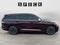 2020 Lincoln Aviator Black Label