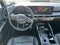2024 Kia Sorento X-Line SX