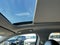 2024 Kia Sorento X-Line SX
