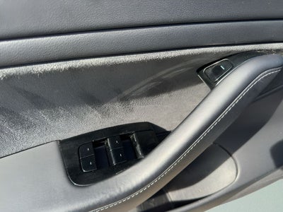 2019 Tesla Model 3 Mid Range