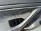 2019 Tesla Model 3 Mid Range