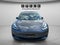 2019 Tesla Model 3 Mid Range