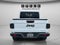 2025 Jeep Gladiator High Tide