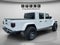 2025 Jeep Gladiator High Tide