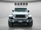 2025 Jeep Gladiator High Tide