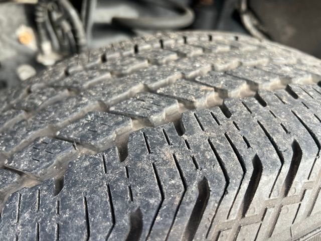 2021 Ford Super Duty F-250 SRW XL