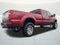 2016 Ford Super Duty F-350 SRW Platinum