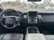 2016 Ford Super Duty F-350 SRW Platinum