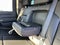2020 Chevrolet Silverado 3500 HD LTZ