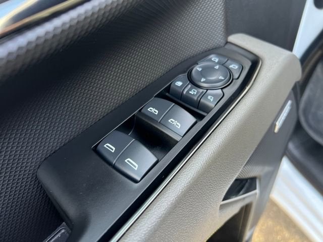 2024 Chevrolet Silverado 2500 HD ZR2