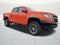 2020 Chevrolet Colorado ZR2