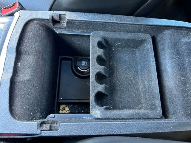 2017 Chrysler 300 300C