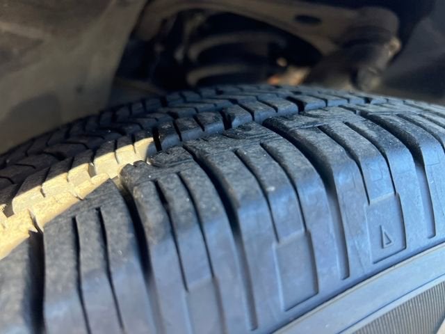 2017 Chrysler 300 300C