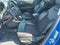 2020 Jeep Compass Latitude w/Sun/Wheel Pkg