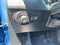 2020 Jeep Compass Latitude w/Sun/Wheel Pkg