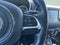 2020 Jeep Compass Latitude w/Sun/Wheel Pkg