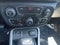 2020 Jeep Compass Latitude w/Sun/Wheel Pkg