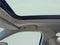 2020 Jeep Compass Latitude w/Sun/Wheel Pkg