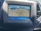 2020 Jeep Compass Latitude w/Sun/Wheel Pkg