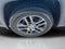 2020 Jeep Compass Latitude w/Sun/Wheel Pkg