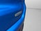 2020 Jeep Compass Latitude w/Sun/Wheel Pkg
