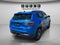 2020 Jeep Compass Latitude w/Sun/Wheel Pkg