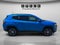 2020 Jeep Compass Latitude w/Sun/Wheel Pkg