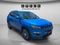 2020 Jeep Compass Latitude w/Sun/Wheel Pkg