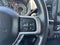 2020 RAM 3500 Big Horn