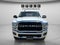 2020 RAM 3500 Big Horn