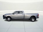 2021 RAM 3500 Limited