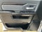 2021 RAM 2500 Lone Star
