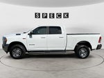 2021 RAM 2500 Lone Star