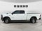 2021 RAM 2500 Lone Star