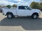 2021 RAM 2500 Lone Star
