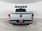 2021 RAM 2500 Lone Star